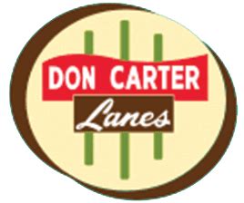 don carter lanes sports betting|DON CARTER LANES .